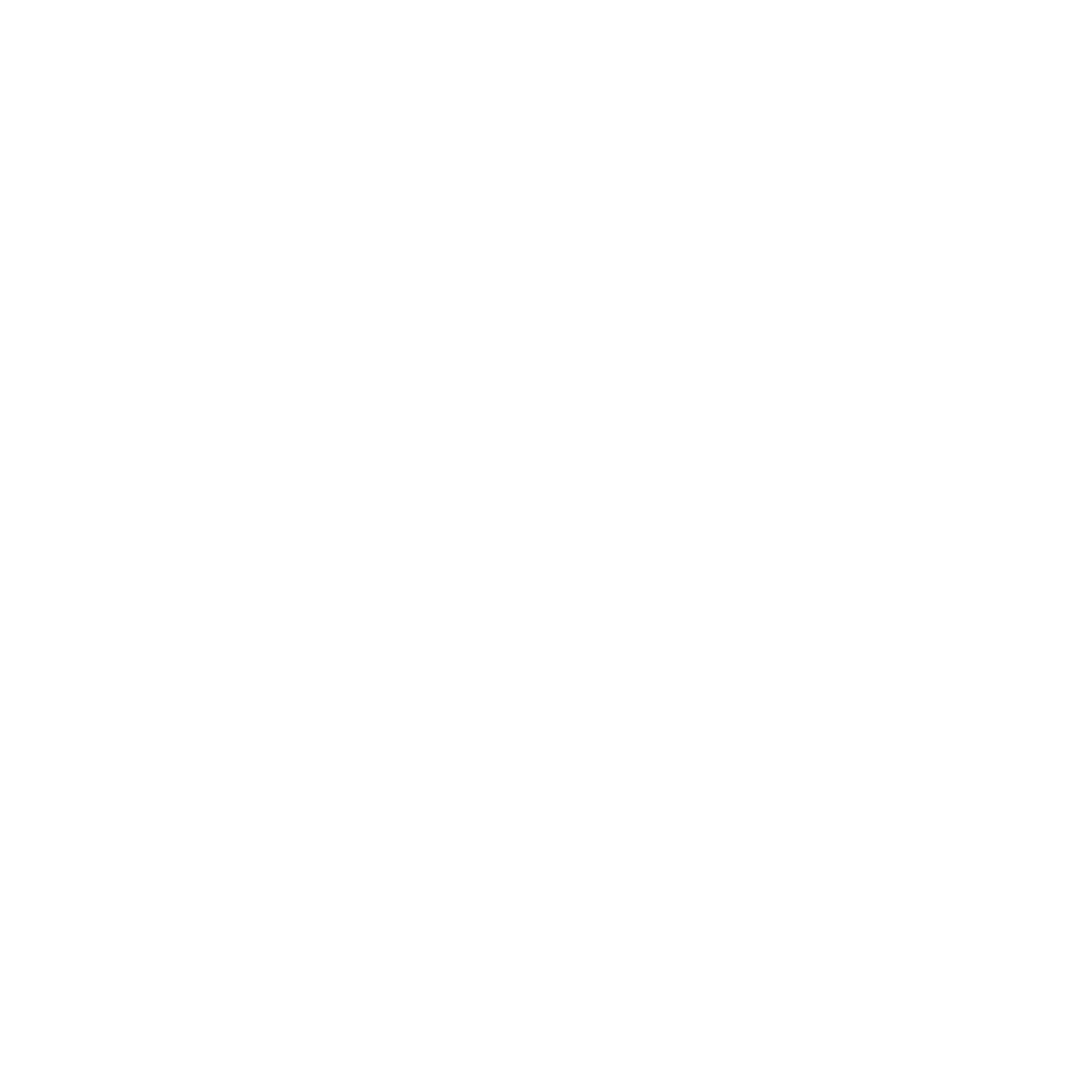 Australian Government Department of Social Services